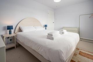 6 Ash Close, Woodbridge - 7