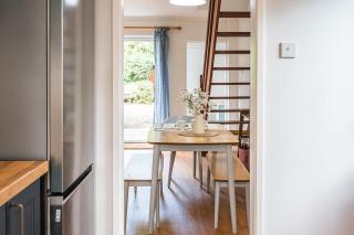 6 Ash Close, Woodbridge - 4