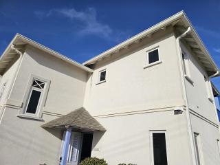 Sea Shell's Villa St Philip Barbados - 1