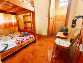Cozy & Rustik Private Rooms within Town Proper! - 5