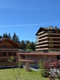 Apartment Luna - 9