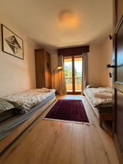 Apartment Luna - 8