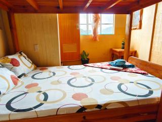 Cozy & Rustik Private Rooms within Town Proper! - 3