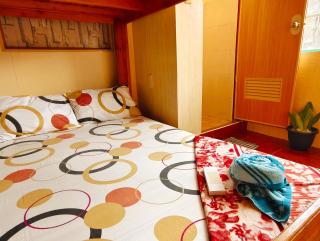 Cozy & Rustik Private Rooms within Town Proper! - 4