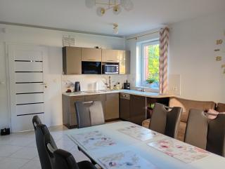 Apartament VIP V - 7