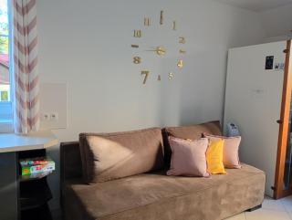 Apartament VIP V - 6