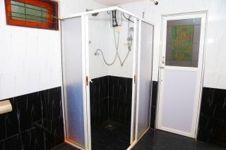 Prishan Green Field Villa - 3