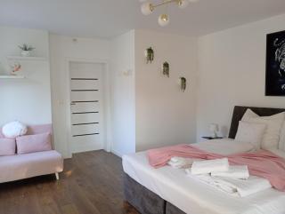 Apartament VIP V - 3