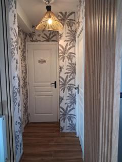Chez Christelle - 1