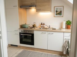 1BR, central, Prater, Schwedenplatz - 4