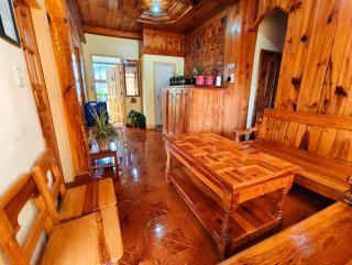 Cozy & Rustik Private Rooms within Town Proper! - 9