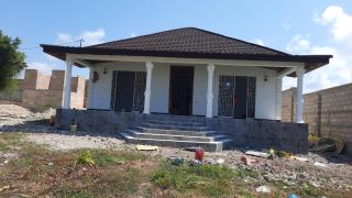The coconut house - 5