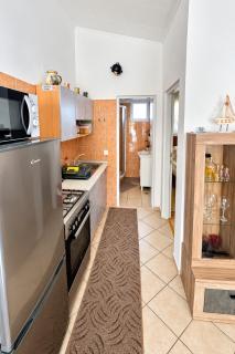 Apartments Didovi Dvori with jacuzzi - 4