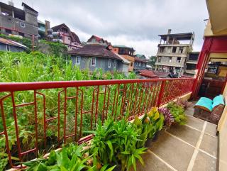 Cozy & Rustik Private Rooms within Town Proper! - 2