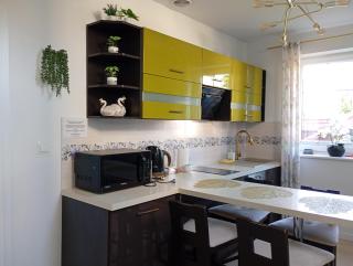 Apartament VIP VI - 8