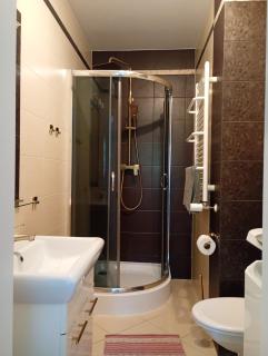 Apartament VIP VI - 4