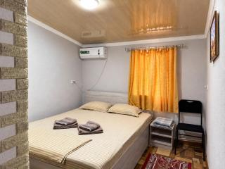 Family Guest house - Friends-J - 3