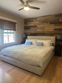 Riverwalk Retreat - 8