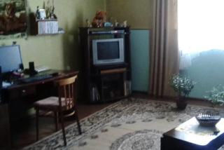 3-room apartment in Alaverdi - 0