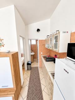 Apartments Didovi Dvori with jacuzzi - 5