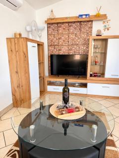 Apartments Didovi Dvori with jacuzzi - 3