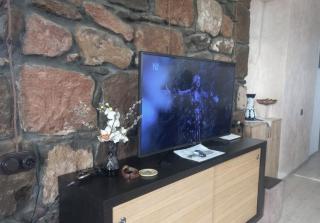 3-room apartment in Alaverdi - 4