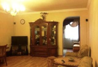 3-room apartment in Alaverdi - 2