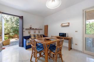 Villetta Sea Sun - 9