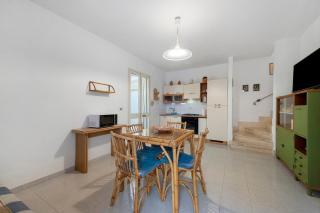 Villetta Sea Sun - 7