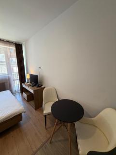Tribu apartment 204 - 8