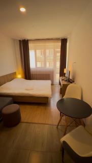Tribu apartment 204 - 9