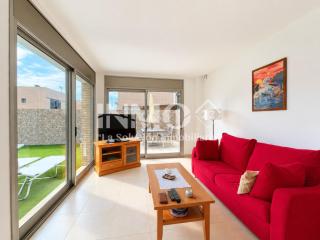 Casa con jardín en Mas d'Aguiló 109D - INMO22 - Cambrils - 3
