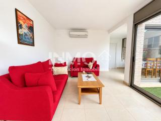 Casa con jardín en Mas d'Aguiló 109D - INMO22 - Cambrils - 2