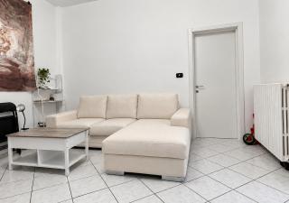 Gino House - 8