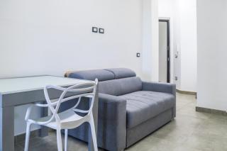 Giardini Reali - 6
