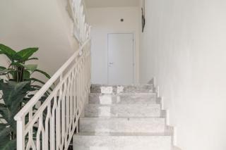 Giardini Reali - 4