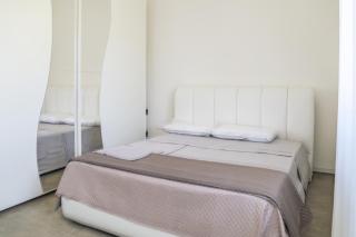 Giardini Reali - 9