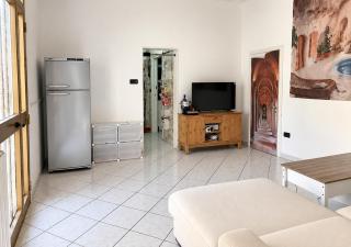Gino House - 6