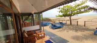 The Coast Boutique - 3