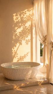 Loonars Private Living Villa - 9