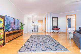 Amazing Duplex with panoramic ocean views - 4