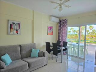 Studio in beachfront complex in El Duque area, Costa Adeje - 4