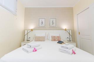 Apartment in beachfront complex in El Duque area, Costa Adeje - 3