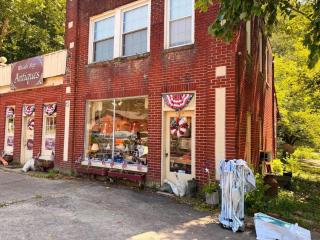Fox Willow East Tennessee Country Retreat great for Small Wedding, Holiday & Graduations, Pet, Lake Norris, Hiking, Firepit - 6