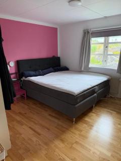 Villa i Qaqortoq til 4 Personer - 5