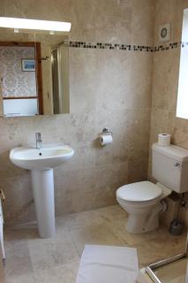 Heatherbank Guest House - 6