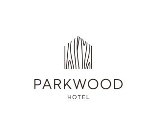 PARKWOOD Кропивницький - 0