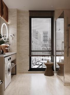 PARKWOOD Кропивницький - 6