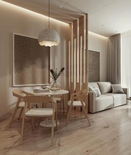 PARKWOOD Кропивницький - 4