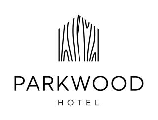 PARKWOOD Кропивницький - 3